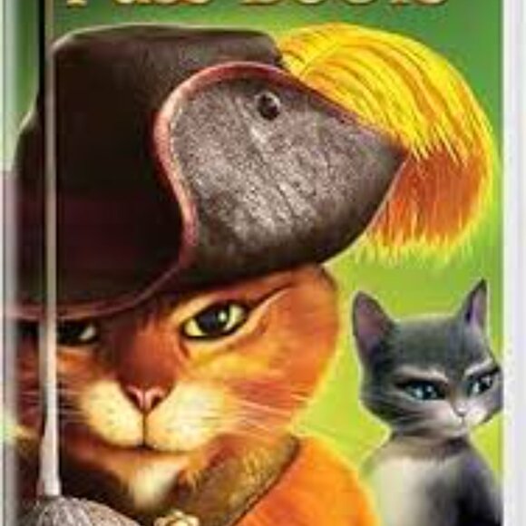 hhh - Picture 13 of 16